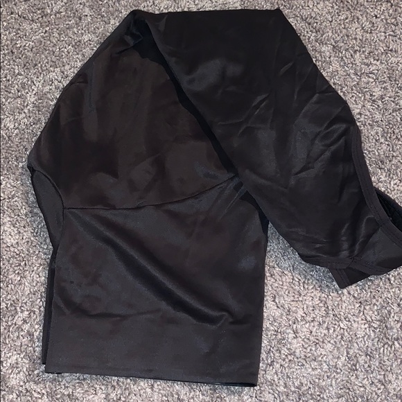 Compression garment - Picture 2 of 4